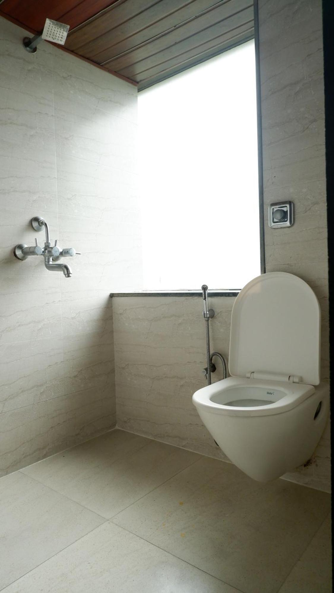Hotel Artusinn Midc Andheri East Mumbai Dış mekan fotoğraf